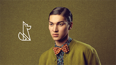 banks-mansion-boy-banner-dog