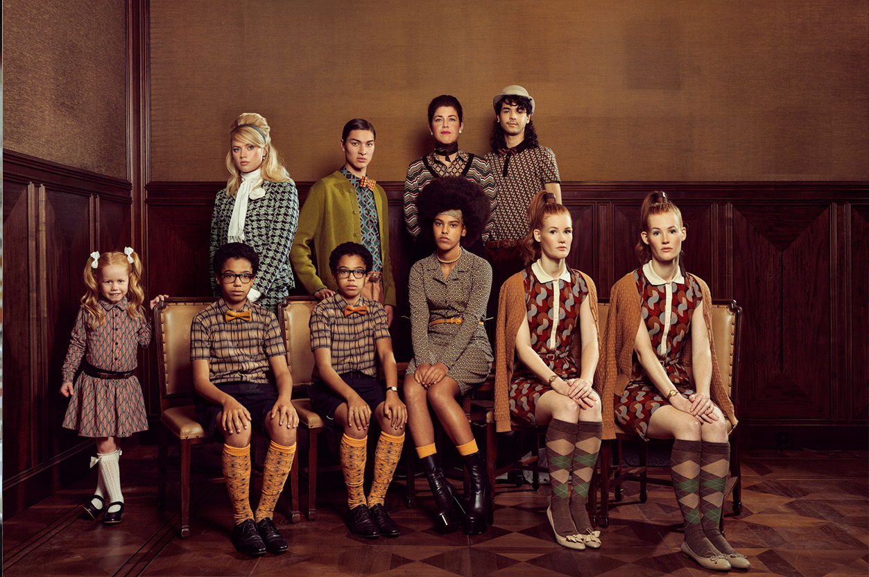 gallery-banks-mansion-hotel-amsterdam-family-picture